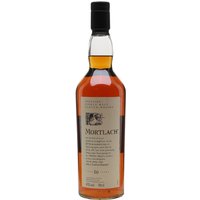 Mortlach 16 Year Old / Flora & Fauna Speyside Whisky Mortlach 16 Year Old / Flora & Fauna Speyside Whisky