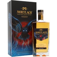 Mortlach / Special Releases 2022 Speyside Single Malt Scotch Whisky Mortlach / Special Releases 2022 Speyside Single Malt Scotch Whisky