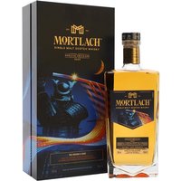 Mortlach Natural Cask Strength / Special Releases 2023 Speyside Whisky Mortlach Natural Cask Strength / Special Releases 2023 Speyside Whisky