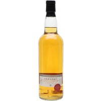 Brechin 1976 / 24 Year Old / Adelphi Highland Whisky Brechin 1976 / 24 Year Old / Adelphi Highland Whisky