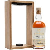 Cardrona Full Flight Single Cask Sherry