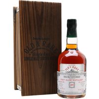Port Ellen 1983 / 28 Year Old / Sherry Cask / Old & Rare Platinum Islay Whisky Port Ellen 1983 / 28 Year Old / Sherry Cask / Old & Rare Platinum Islay Whisky