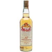 Port Ellen 1982 / 21 Year Old / Bot.2003 / Giuseppe Gambi Islay Whisky Port Ellen 1982 / 21 Year Old / Bot.2003 / Giuseppe Gambi Islay Whisky