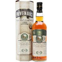 Port Ellen 1983 / 26 Year Old/ Provenance/ Sherry Butt #5746 Islay Whisky Port Ellen 1983 / 26 Year Old/ Provenance/ Sherry Butt #5746 Islay Whisky