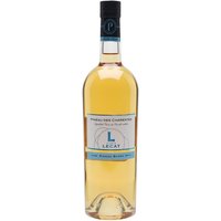 Pierre Lecat Pineau des Charentes Blanc Pierre Lecat Pineau des Charentes Blanc