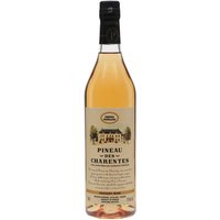 Pierre Ferrand Pineau Blanc Pierre Ferrand Pineau Blanc