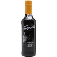 Niepoort Tawny Dee Port / Half Bottle
