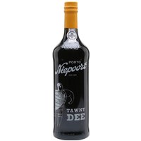 Niepoort Tawny Dee Port