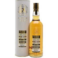 Royal Brackla 2011 / 12 Year Old / Duncan Taylor Single Cask Highland Whisky Royal Brackla 2011 / 12 Year Old / Duncan Taylor Single Cask Highland Whisky