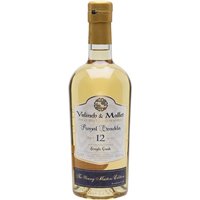 Royal Brackla 12 Year Old / Valinch & Mallet Highland Whisky Royal Brackla 12 Year Old / Valinch & Mallet Highland Whisky