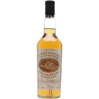 Royal Lochnagar 1981 / 25 Year Old / Roseisle Maltings Highland Whisky Royal Lochnagar 1981 / 25 Year Old / Roseisle Maltings Highland Whisky
