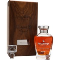 Angostura Zenith Rum Blended Modernist Rum Angostura Zenith Rum Blended Modernist Rum