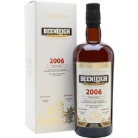 Beenleigh Rum 2006 / 15 Year Old Single Traditional Blended Rum Beenleigh Rum 2006 / 15 Year Old Single Traditional Blended Rum