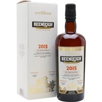 Beenleigh Rum 2015 / 5 Year Old Single Traditional Blended Rum Beenleigh Rum 2015 / 5 Year Old Single Traditional Blended Rum