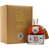 Bonpland Guadeloupe Bellevue 1998 / 20 Year Old / Single Cask Bonpland Guadeloupe Bellevue 1998 / 20 Year Old / Single Cask