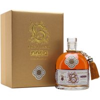 Bonpland Panama 2004 / 14 Year Old / Single Cask Single Modernist Rum Bonpland Panama 2004 / 14 Year Old / Single Cask Single Modernist Rum