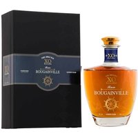 Bougainville XO Rum Single Traditional Pot Still Rum Bougainville XO Rum Single Traditional Pot Still Rum