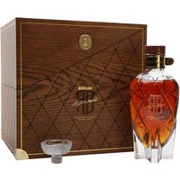 Andres Brugal Rum Edition 1 with Stopper Single Modernist Rum Andres Brugal Rum Edition 1 with Stopper Single Modernist Rum