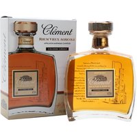 Clement Colonne Creole Single Traditional Column Still Rum Clement Colonne Creole Single Traditional Column Still Rum