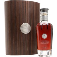 Diplomatico Chancellor Single Modernist Rum Diplomatico Chancellor Single Modernist Rum