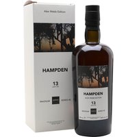 Hampden 2010 LROK / 13 Year Old / Magnum Photography Series #2 Hampden 2010 LROK / 13 Year Old / Magnum Photography Series #2