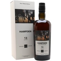 Hampden 2010 LROK / 13 Year Old / Magnum Photography Series #2 Hampden 2010 LROK / 13 Year Old / Magnum Photography Series #2