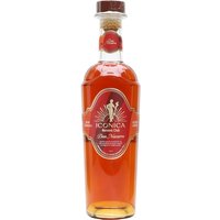 Havana Club Don Navarro Single Modernist Rum Havana Club Don Navarro Single Modernist Rum