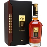 Havana Club Union Single Modernist Rum Havana Club Union Single Modernist Rum