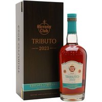Havana Club Tributo 2023 Rum Single Modernist Rum Havana Club Tributo 2023 Rum Single Modernist Rum