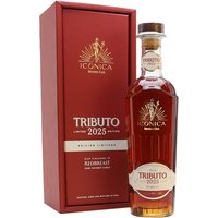 Havana Club Tributo 2025 Rum Single Modernist Rum Havana Club Tributo 2025 Rum Single Modernist Rum