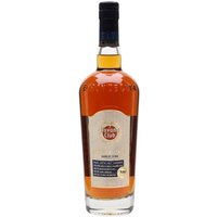 Havana Club Single Cask / Barrel 111968 / Exclusive to The Whisky Exchange Havana Club Single Cask / Barrel 111968 / Exclusive to The Whisky Exchange