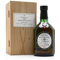 Alfred Lamb's 1949 Special Reserve Rum / Bot.1980s Alfred Lamb's 1949 Special Reserve Rum / Bot.1980s