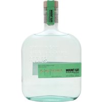 Mount Gay Single Estate Edition 3 Single Traditional Column Still Rum Mount Gay Single Estate Edition 3 Single Traditional Column Still Rum