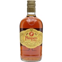 Pampero Especial Rum Single Modernist Rum Pampero Especial Rum Single Modernist Rum
