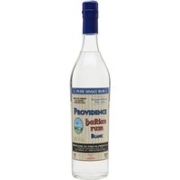 Providence Dunder & Syrup Single Traditional Pot Still Rum Providence Dunder & Syrup Single Traditional Pot Still Rum