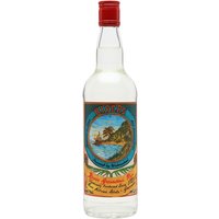 Rivers Royale Grenadian Rum / River Antoine Rivers Royale Grenadian Rum / River Antoine