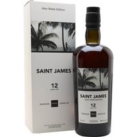 Saint James 2010 / 12 Year Old / Magnum Photography Series #2 Saint James 2010 / 12 Year Old / Magnum Photography Series #2