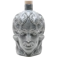 Stone Gaze Sour Berry Rum Stone Gaze Sour Berry Rum