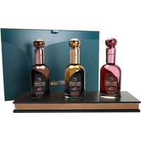 Singleton of Glen Ord 42 Year Old / The Gourmand Collection Highland Whisky Singleton of Glen Ord 42 Year Old / The Gourmand Collection Highland Whisky