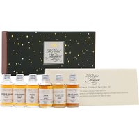Christmas Cognac Tasting Set / 6x3cl Christmas Cognac Tasting Set / 6x3cl