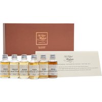 The Whisky Exchange Favourite World Whisky Tasting Set / 6x3cl