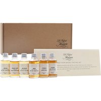 World Tour Whisky Tasting Set / 6x3cl