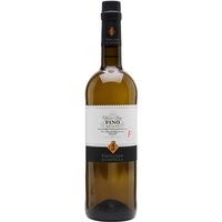 Fernando de Castilla Classic Fino