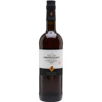 Fernando de Castilla Classic Amontillado
