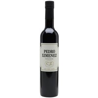 Emilio Hidalgo Pedro Ximenez NV