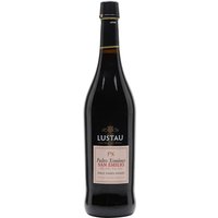 Lustau San Emilio Pedro Ximénez Sherry