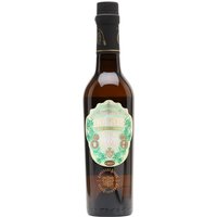 Tio Pepe En Rama 2026 Edition / Half Bottle