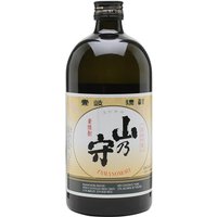 Yama No Mori Shochu Yama No Mori Shochu