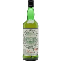 SMWS (Balmenach) 48.2 / 1973 / Bot.1989 Speyside Single Malt Whisky SMWS (Balmenach) 48.2 / 1973 / Bot.1989 Speyside Single Malt Whisky