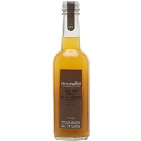 Alain Milliat Passion Fruit Nectar